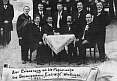 Eintracht 1922